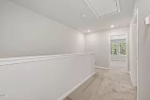 3308 Bailey Lk Dr, Fuquay-Varina, NC 27526 - Photo 26
