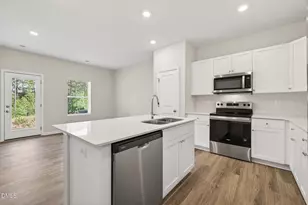 3308 Bailey Lk Dr, Fuquay-Varina, NC 27526 - Photo 10