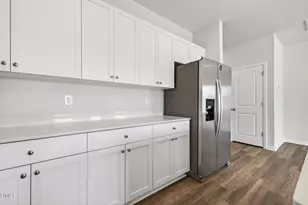3308 Bailey Lk Dr, Fuquay Varina, NC 27526 - Photo 14