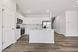 3308 Bailey Lk Dr, Fuquay Varina, NC 27526 - Photo 12