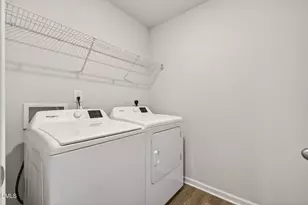 3308 Bailey Lk Dr, Fuquay Varina, NC 27526 - Photo 24