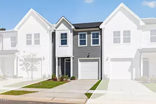 3308 Bailey Lk Dr, Fuquay-Varina, NC 27526 - Photo 4