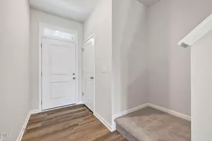 3308 Bailey Lk Dr, Fuquay Varina, NC 27526 - Photo 8