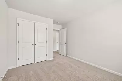 3308 Bailey Lake Drive, Fuquay Varina, NC 27526 - Photo 26