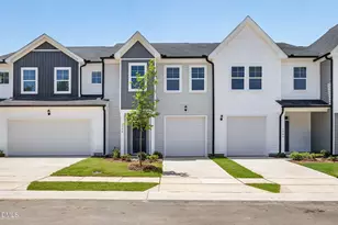 3308 Bailey Lk Dr, Fuquay Varina, NC 27526 - Photo 1