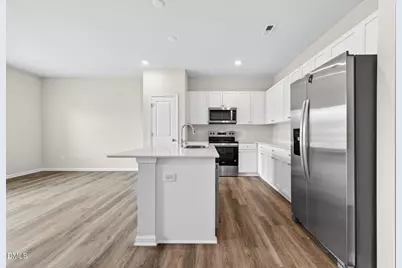 3308 Bailey Lake Drive, Fuquay Varina, NC 27526 - Photo 10
