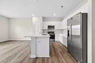 3308 Bailey Lk Dr, Fuquay Varina, NC 27526 - Photo 10