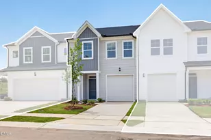 3308 Bailey Lk Dr, Fuquay Varina, NC 27526 - Photo 4