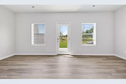 3308 Bailey Lake Drive, Fuquay Varina, NC 27526 - Photo 16