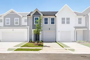 3308 Bailey Lk Dr, Fuquay Varina, NC 27526 - Photo 2