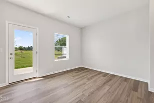 3308 Bailey Lk Dr, Fuquay Varina, NC 27526 - Photo 18