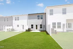 3308 Bailey Lk Dr, Fuquay Varina, NC 27526 - Photo 34