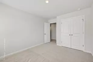 3308 Bailey Lk Dr, Fuquay-Varina, NC 27526 - Photo 24