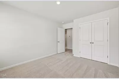 3308 Bailey Lake Drive, Fuquay Varina, NC 27526 - Photo 28