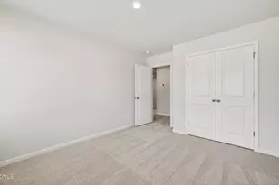 3308 Bailey Lk Dr, Fuquay Varina, NC 27526 - Photo 28