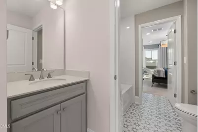 424 Willow Vale Avenue, Knightdale, NC 27545 - Photo 10