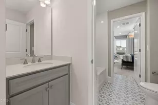 424 Willow Vale Ave, Knightdale, NC 27545 - Photo 10