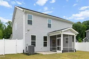2129 Crestwood Rdg Dr, Durham, NC 27704 - Photo 14