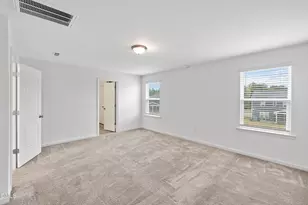 2129 Crestwood Rdg Dr, Durham, NC 27704 - Photo 10