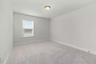 416 Willow Vale Ave, Knightdale, NC 27545 - Photo 16