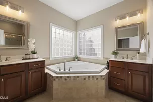 600 Ivyshaw Rd, Cary, NC 27519 - Photo 26