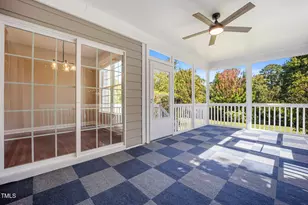 600 Ivyshaw Rd, Cary, NC 27519 - Photo 18