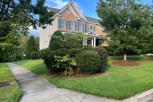 600 Ivyshaw Rd, Cary, NC 27519 - Photo 2