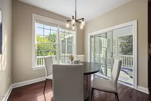 600 Ivyshaw Rd, Cary, NC 27519 - Photo 16