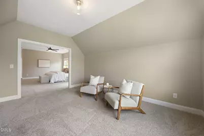 600 Ivyshaw Road, Cary, NC 27519 - Photo 24