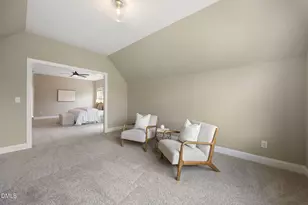 600 Ivyshaw Rd, Cary, NC 27519 - Photo 24