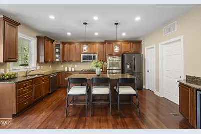 600 Ivyshaw Road, Cary, NC 27519 - Photo 12