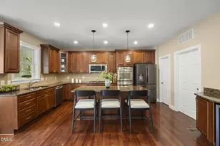 600 Ivyshaw Rd, Cary, NC 27519 - Photo 12