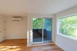 402 E Martin St, Raleigh, NC 27601 - Photo 20