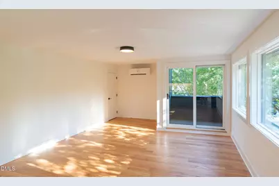 402 E Martin Street, Raleigh, NC 27601 - Photo 6