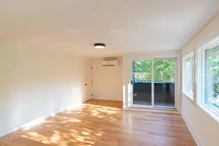 402 E Martin St, Raleigh, NC 27601 - Photo 6