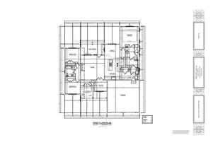 9246 N Beaver Crk Wy, Middlesex, NC 27557 - Photo 2
