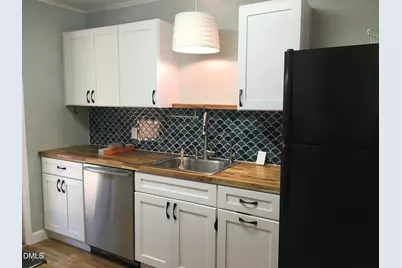 110 Bennett, Durham, NC 27701 - Photo 2