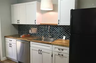 110 Bennett, Durham, NC 27701 - Photo 2