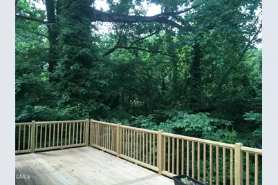 110 Bennett, Durham, NC 27701 - Photo 10