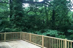110 Bennett, Durham, NC 27701 - Photo 10