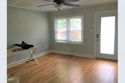 110 Bennett, Durham, NC 27701 - Photo 6