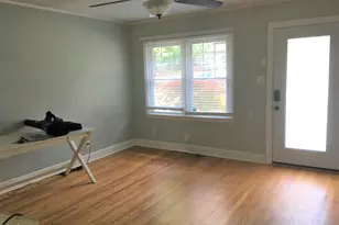 110 Bennett, Durham, NC 27701 - Photo 6