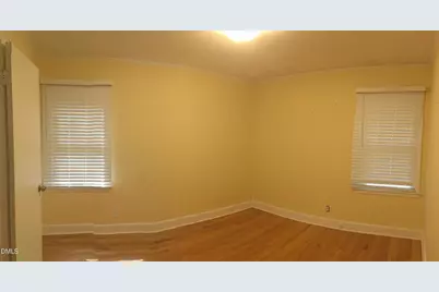 110 Bennett, Durham, NC 27701 - Photo 8