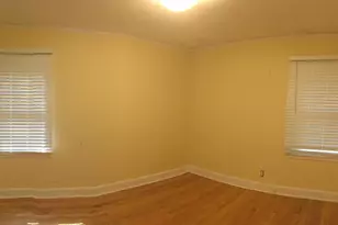 110 Bennett, Durham, NC 27701 - Photo 8