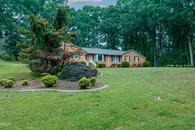 806 Cliftwood Drive, Siler City, NC 27344 - Photo 22