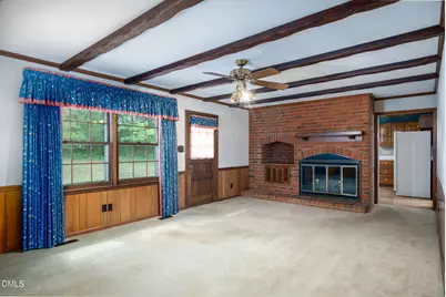 806 Cliftwood Drive, Siler City, NC 27344 - Photo 20