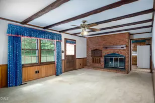 806 Cliftwood Dr, Siler City, NC 27344 - Photo 20