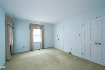 806 Cliftwood Drive, Siler City, NC 27344 - Photo 12