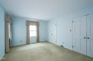 806 Cliftwood Dr, Siler City, NC 27344 - Photo 12