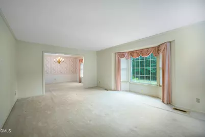 806 Cliftwood Drive, Siler City, NC 27344 - Photo 14